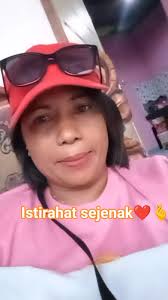 Hari ke 4..tetap bekerja dan semangat Penagihan retribusi di PMD ❤️  #fotobonus #fyp #tesjangkauanluas