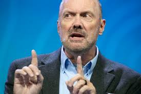 Speakers encourage Kentucky Baptist pastors to 'press on' in trying times