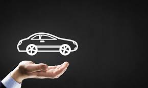 Maybe you would like to learn more about one of these? Saving On Auto Insurance Culver City Ca