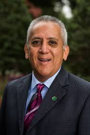 GW Law Immigration Clinic