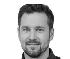 Andorra desaprofita una nova ocasió amb els actius digitals