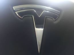 Nevertheless, tesla logo images are based upon nicola tesla's original blueprints. Tesla Logo Reprasentiert Etwas Sehr Interessantes Moschus Enthullt Learnbonds Com