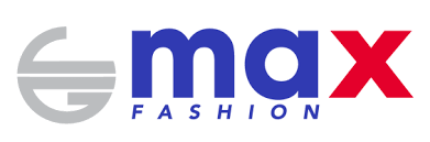 Lifestyle retail malaysia sdn bhd. Max Fashion Malaysia Official Website
