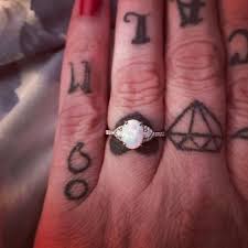 Check spelling or type a new query. These 35 Amazing Finger Tattoos Will Awe You Pinky Promise