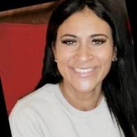 20+ "Lynn Mcqueen" profiles