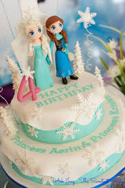 32d990e9e2baeec93d43fd48892f02ab Jpg 1 200 1 803 Pixels Disney Frozen Cake Frozen Birthday Cake Princess Birthday Cake