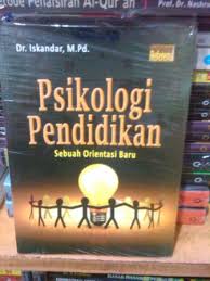 Check spelling or type a new query. Resume Buku Psikologi Pendidikan Oleh Dr Iskandar M Pd Makalah Pendidikan