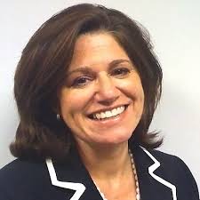 Our Team, Philosophy & Clients