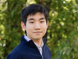 Goodbye for now to our advisor extraordinaire