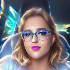 Christmas gift sign ups for 11 year old near Cocke County?