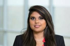 Southeast Students Honored with Power of Women Scholarships