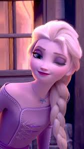 Pin by Chispita Ninfa