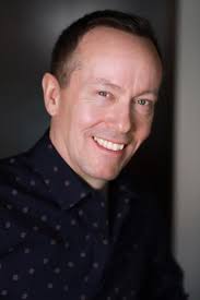 TEACHER PREPARATION GUIDE