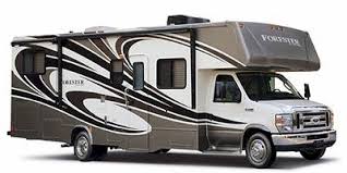 Forest river class a motorhomes. Find Complete Specifications For Forest River Forester Class C Rvs Here