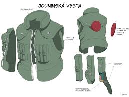 Pin By Luna Faer On Cosplay And Stuff Naruto Clothing Naruto Costumes Naruto Cosplay