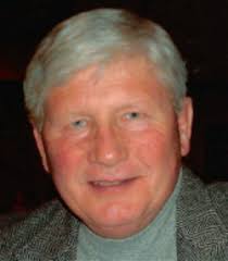 Bennie Edward Bridges Obituary