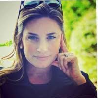 Mindy Beard's Instagram, Twitter & Facebook