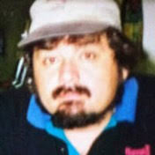 Search Alan Smith Obituaries and Funeral Services