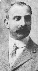 Casebook: Jack the Ripper