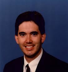 Obituary for Joseph Antonio Martinez