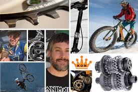 Apply as much pressure as needed to loosen the pedal. Looking Back On Ten Years Of Mountain Bike Innovation Pinkbike