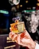 Most Expensive Perfumes in the World 2026 – Fragrance Outlet