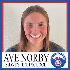 Student Advisory Council