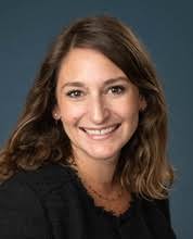 Samantha Silverstein's Instagram, Twitter & Facebook