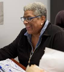 Karen Florence's Instagram, Twitter & Facebook