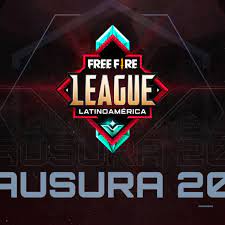 Enero 11, 2019 a las 18:43 cst. 37 Top Images Free Fire League Tabla Free Fire League Latam Arenagg Iamyunabambammgl