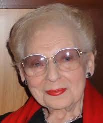 Obituary for Dorothy Kayle