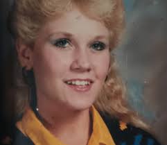 Full Obituaries Archives