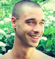 Most Beautiful Skaters in the World.