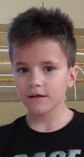 CIVITAS PACENSIS BB NEGRO (LIGA REGIONAL Mini Masculina)