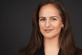 Headshot Photographer in Columbus GA