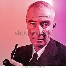 1+ Thousand Oppenheim Royalty-Free Images, Stock Photos & Pictures