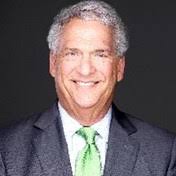 Merrick Family Obituaries