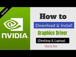 Everything on this app is free and you can stream free xnxubd 2020 nvidia videos. Xnxubd 2020 Nvidia New Video The Best Xnxubd 2020 Nvidia Graphics Card Download And Install Now Xnxubd 2020 Nvidia Geforce Experience