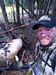 Bugling Bull Elk: Park City Utah
