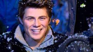 Zapp Kerstclip 2011 Youtube