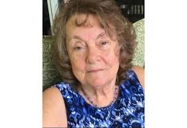 Ellen Johnson Obituary (2025)