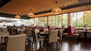 Hieronder een overzicht van restaurants in meerssen. Restaurant Ikinari In Meerssen Bewertungen Speisekarte Und Preise Thefork Ehemals Bookatable