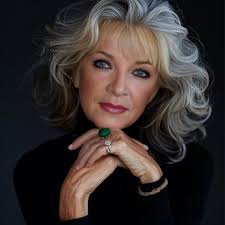 We are proud to present the 2024 Pioneer Day Queens. Lil Miss Paisley  Turner, Jr Miss Madison Elmore and Miss Hennessy Alvarado. 👑👸