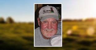Jim Pullen Obituary September 20, 2017