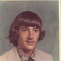 John Baxter "Skip" Pope Jr. Obituary