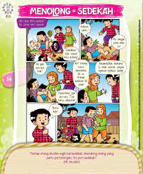 Seperti projek kebaikan yang diinisiasi oleh maya safitri, donasi berasal dari barteran karya gambar verctor art. Sali Hfzh Salihfzh Profil Pinterest