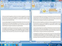 10 Cool Microsoft Word Tips And Tricks Microsoft Word Microsoft Microsoft Word 2010