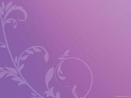 Purple backgrounds is free for your all projects. Purple Background Free Christian Images