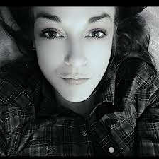 Where can you buy old marbles? Would like to start a collection