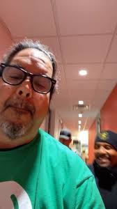 Join Debbie Alcocer for a moment of silence to honor the victims of the  Sandy Hook tragedy.